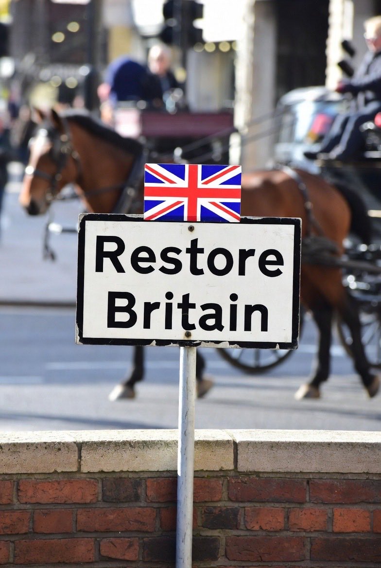 Kimberly tweet media