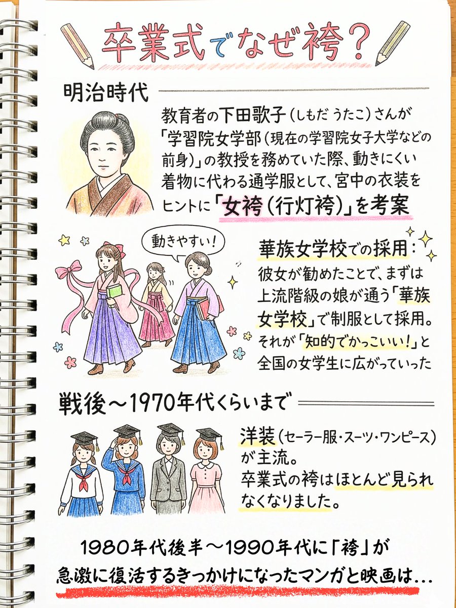 てっぺい tweet media