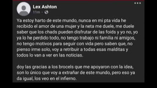 Gansitoculon_ tweet media