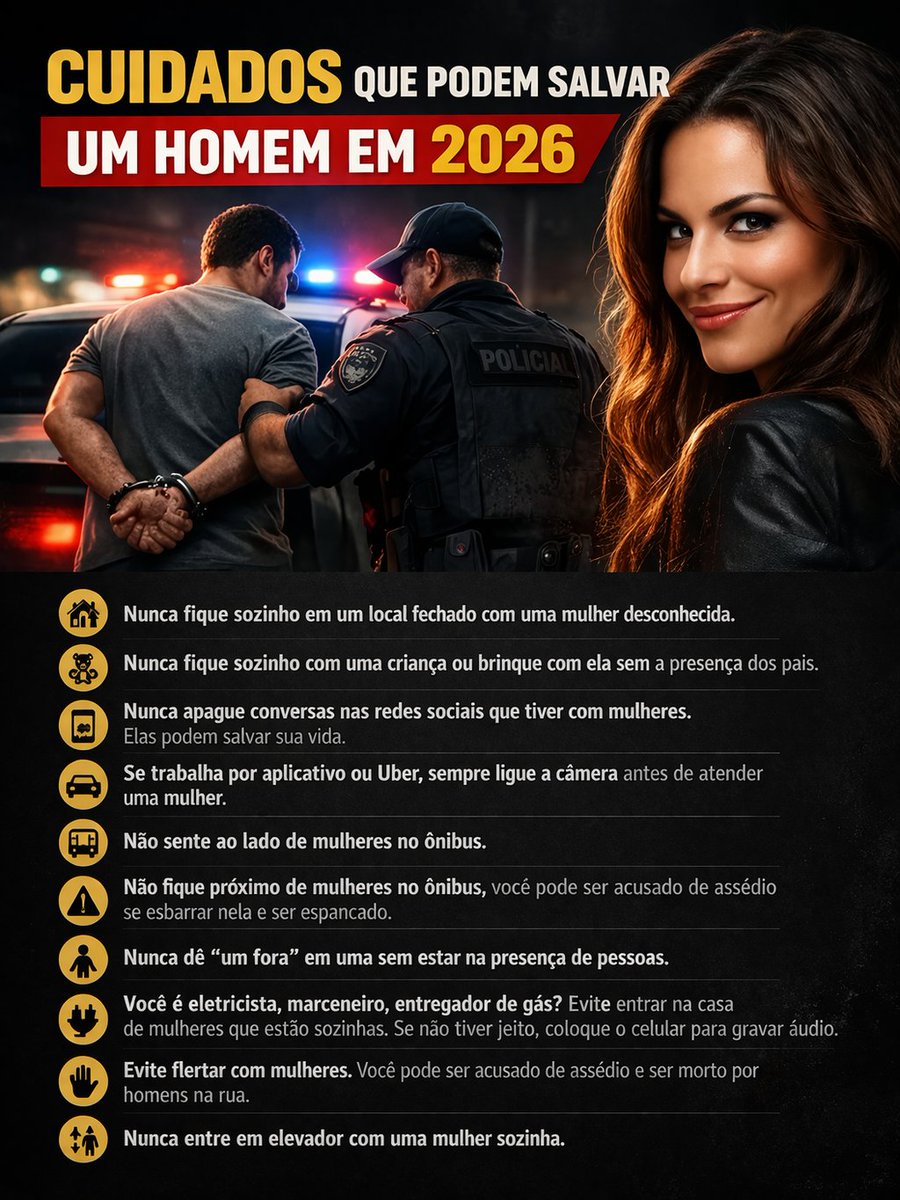 JaSpiNon tweet media