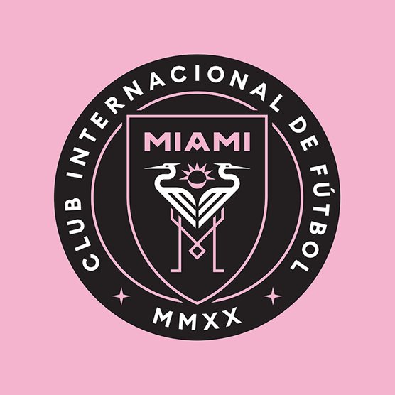 247 FOOTBALL tweet media