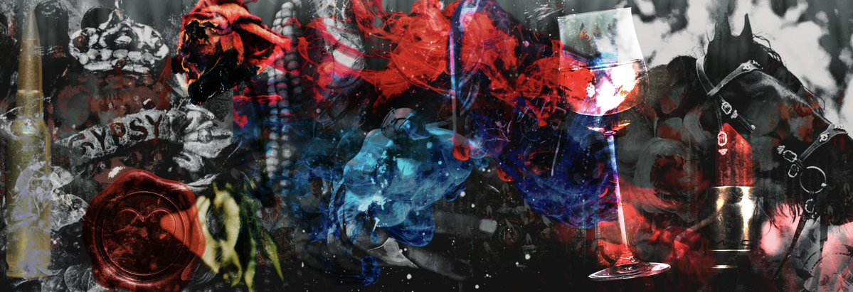 Rose Moran tweet media