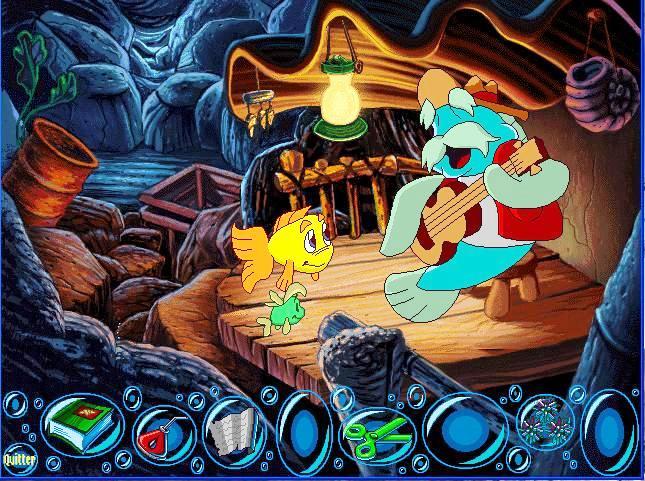 Arkadyia tweet media