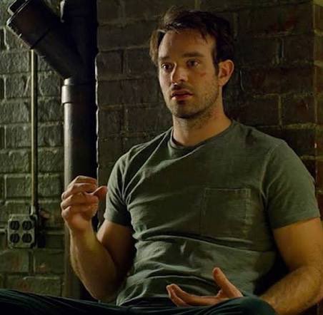 Ominis Gaunt tweet media