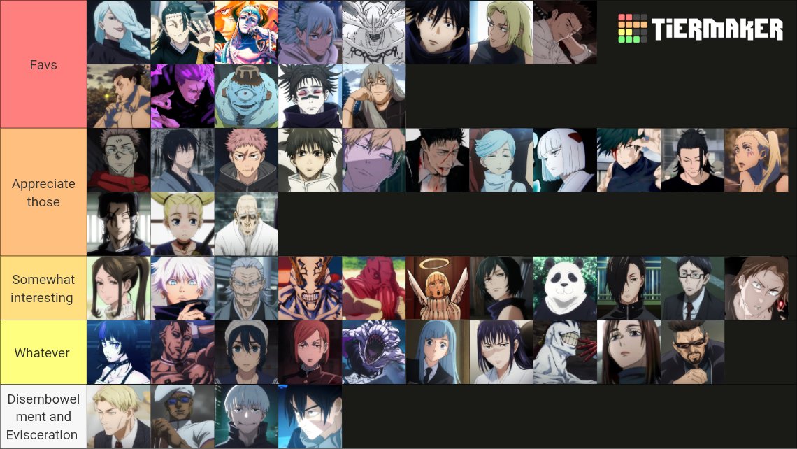 ₲んo丂イ乇尺oア乇 🐦⬛🐦⬛ tweet media