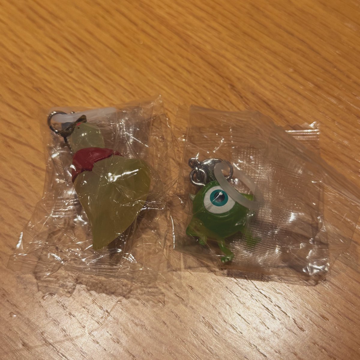 うるうる tweet media