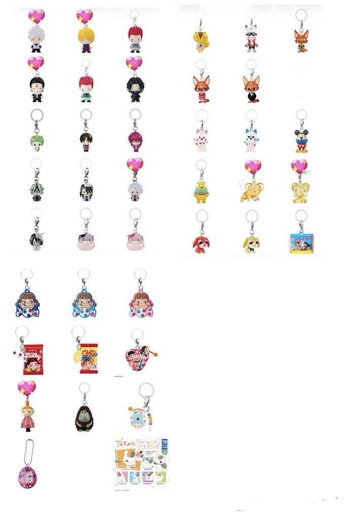 うるうる tweet media