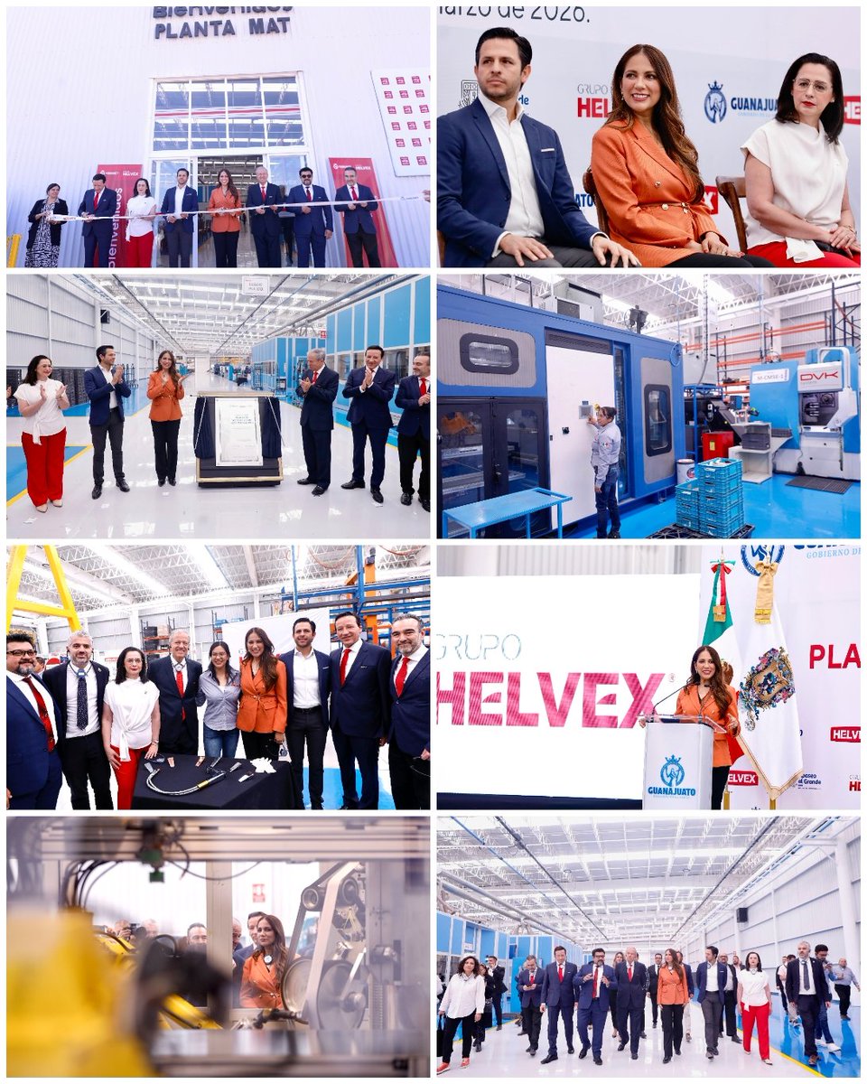 Libia Dennise tweet media