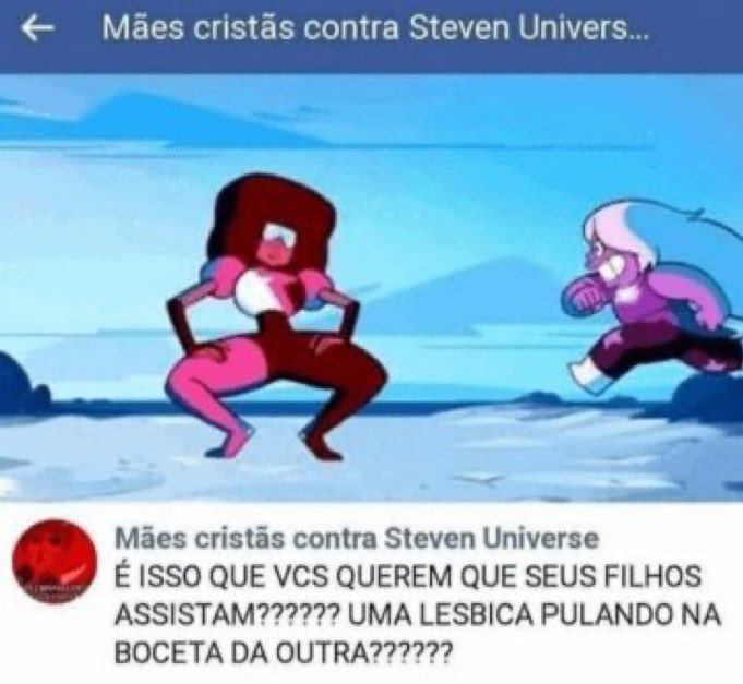 gabi ౨ৎ tweet media