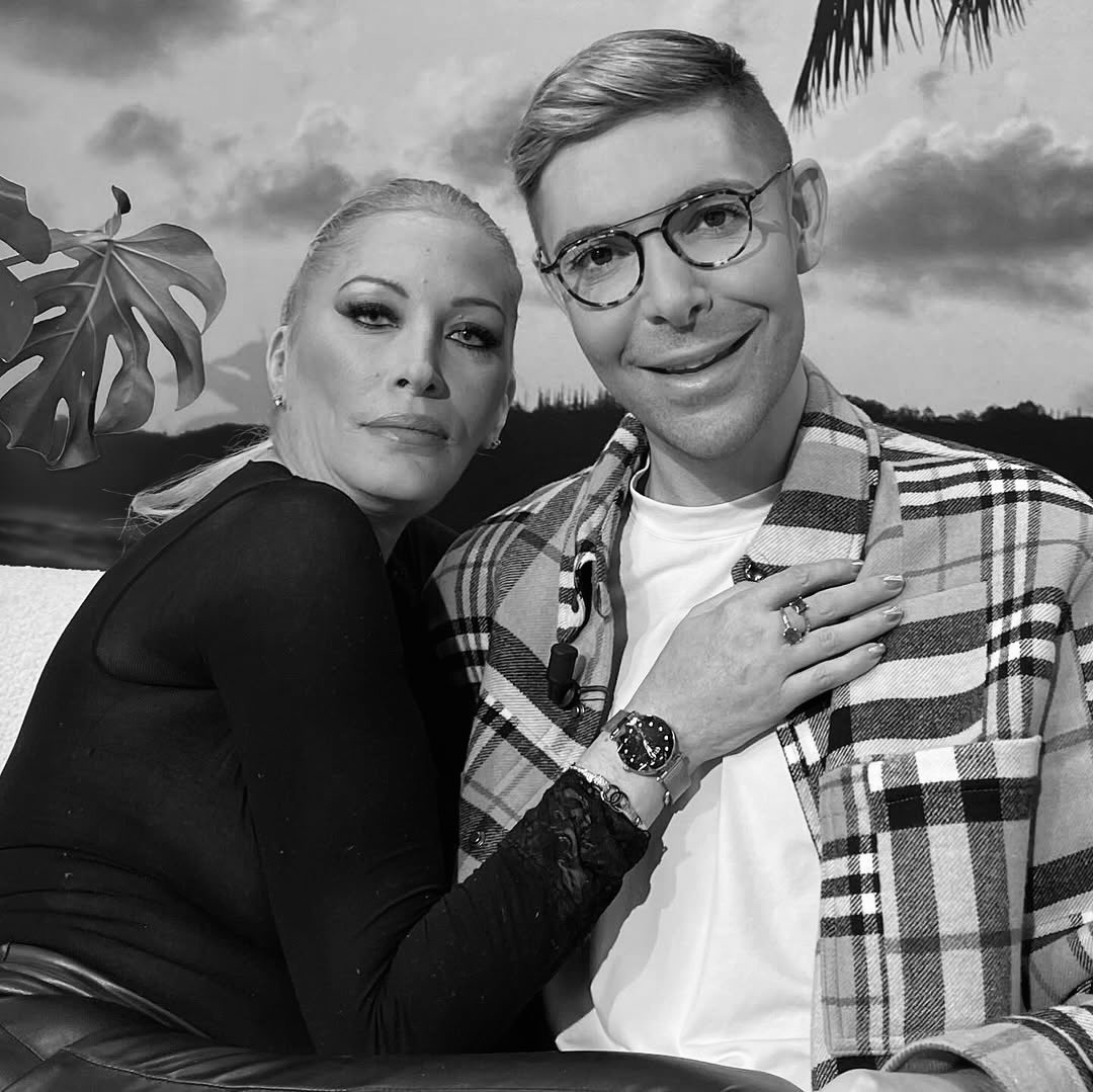 Sam Zirah tweet media