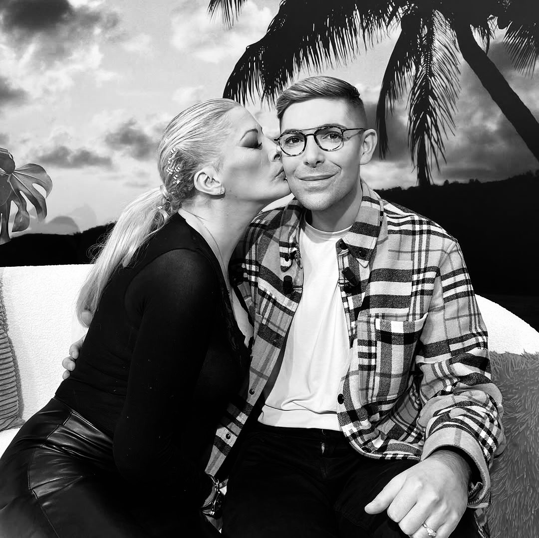 Sam Zirah tweet media