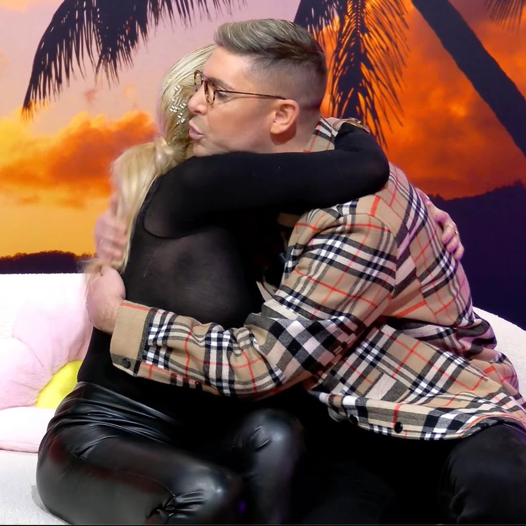 Sam Zirah tweet media