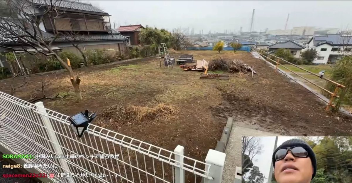 TeamTEMAKI tweet media