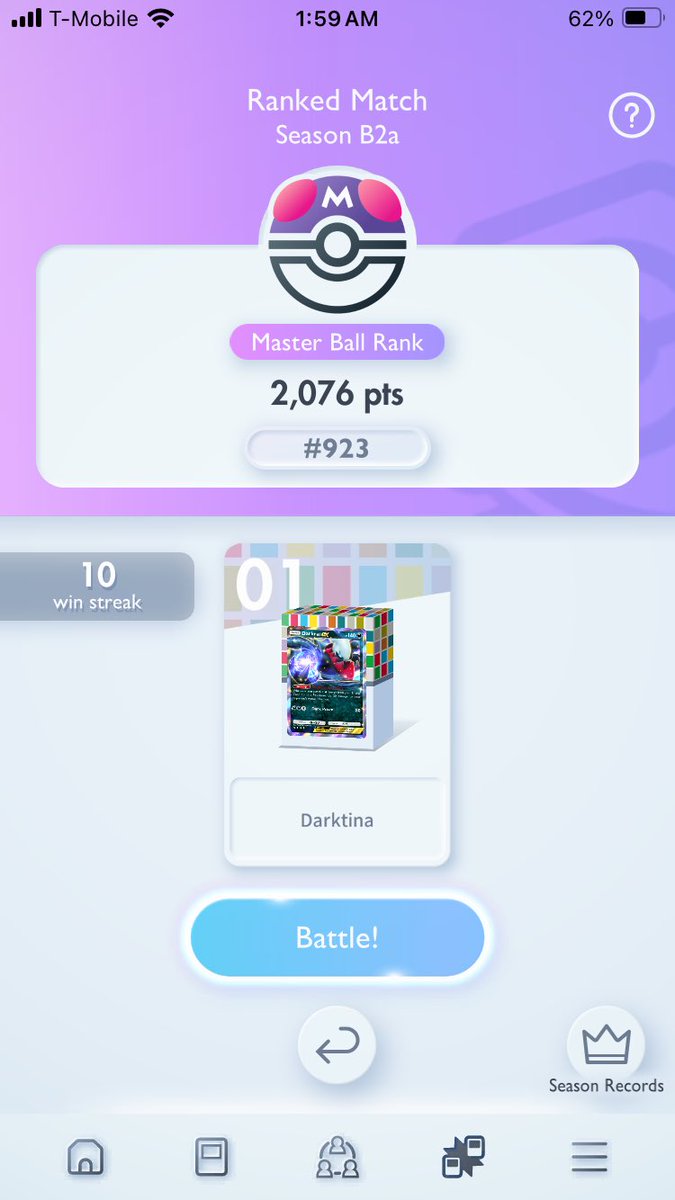 RingoSZN tweet media