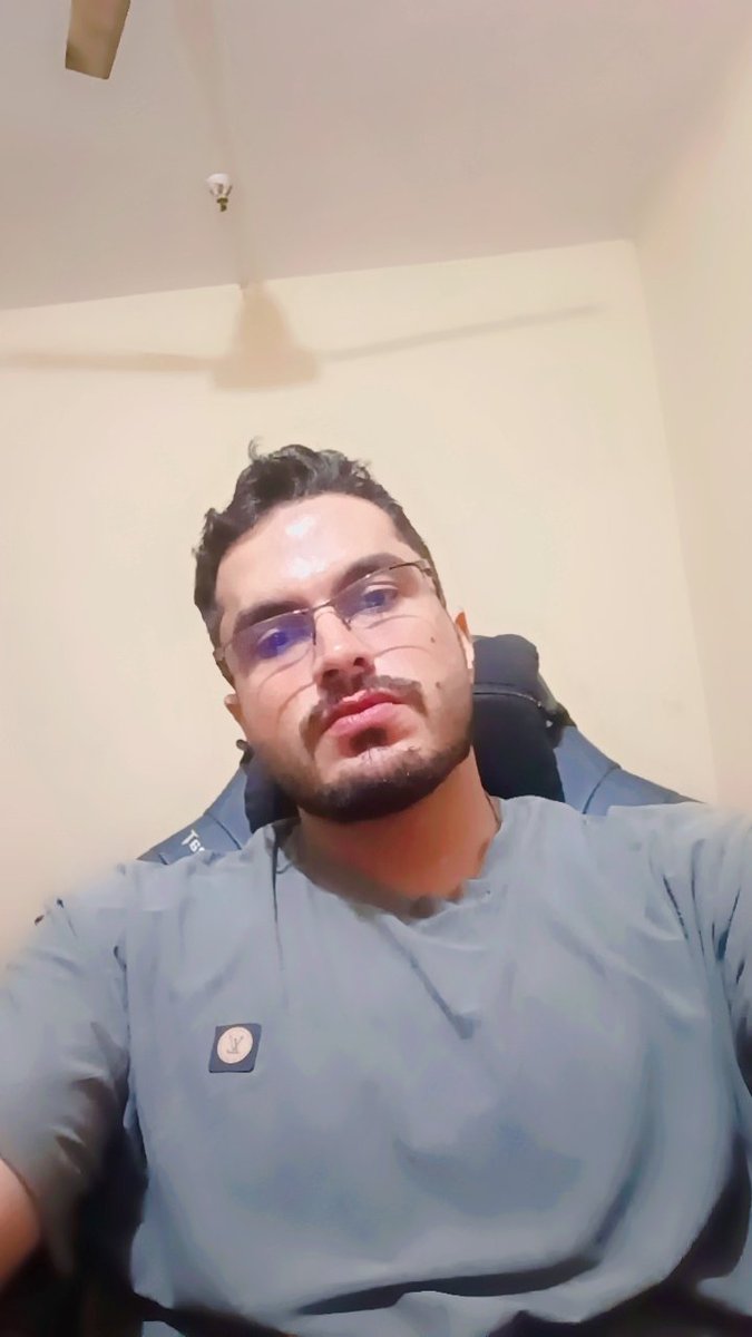 Its Raees / Video Editor tweet media