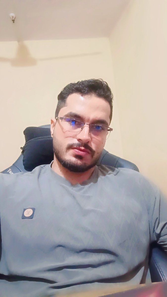 Its Raees / Video Editor tweet media