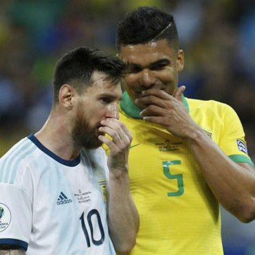 247 FOOTBALL tweet media