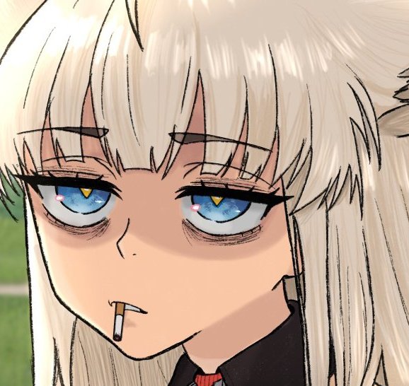 ๐๐ญ๐ฐ๐ค๐ฌ๐ธ๐ฐ๐ณ๐ฌ ๐๐ข๐ฆ๐ด๐ต๐ณ๐ข tweet media