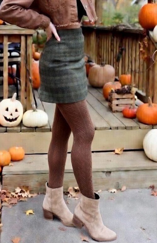 Bumble Beeeez tweet media