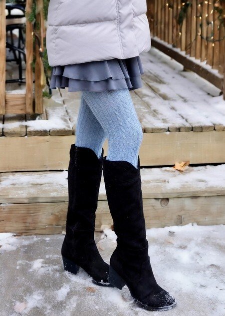 Bumble Beeeez tweet media