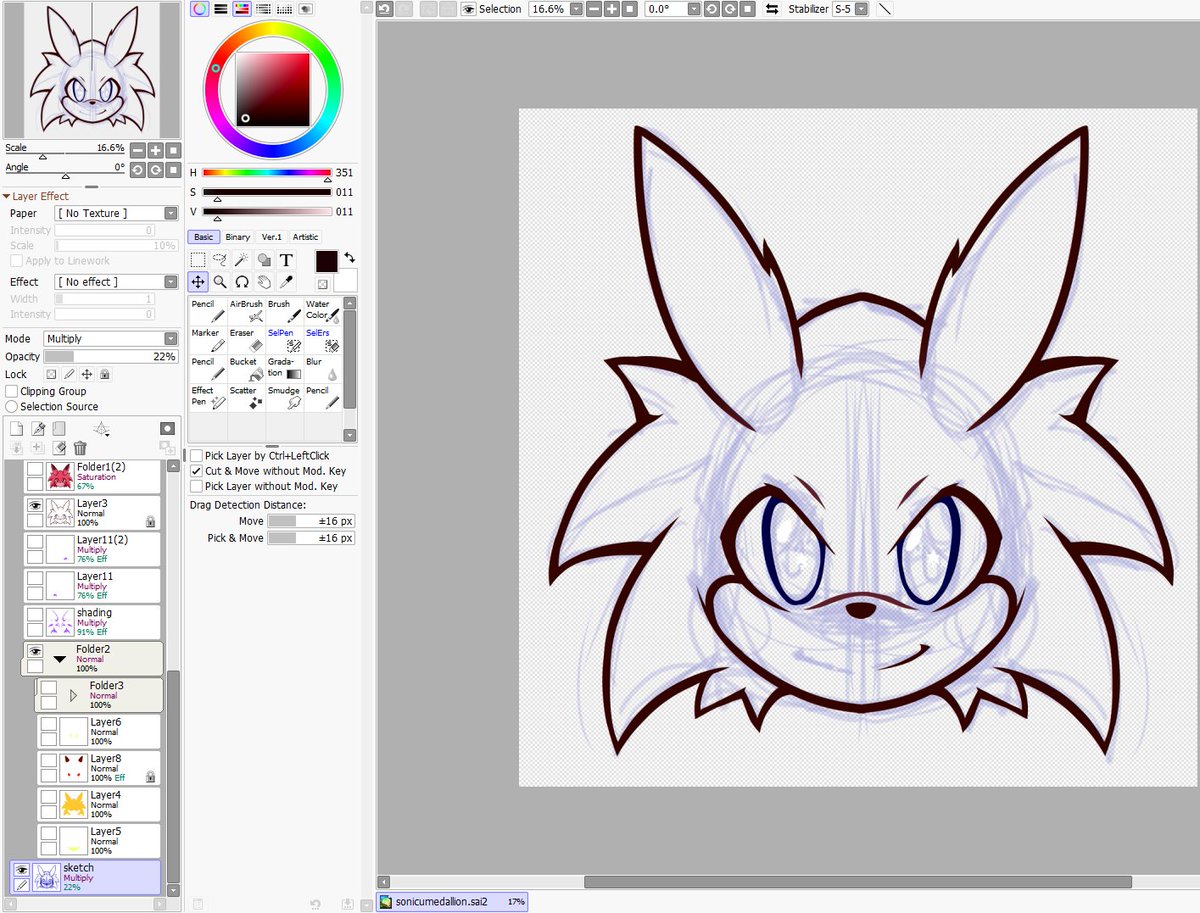 ⚜️The Rabbit Follower - (Now On BlueSky!)⚜️ tweet media