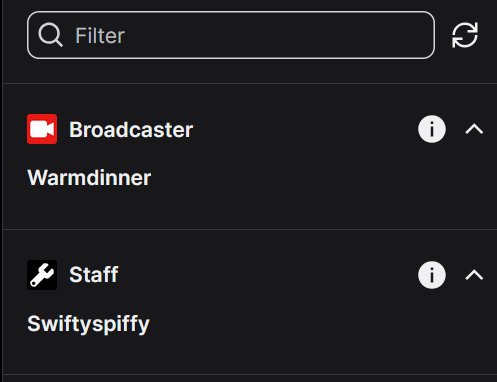 colddinner tweet media