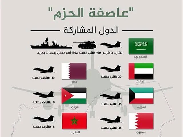 د.سعاد القيسي tweet media