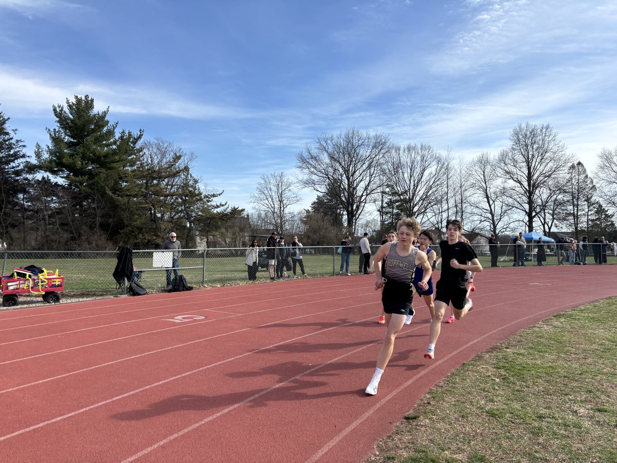 HVCentralHS's tweet photo. We loved celebrating our @HVATHLETICS @HoValTrack seniors today! https://t.co/3FfCtaht1w