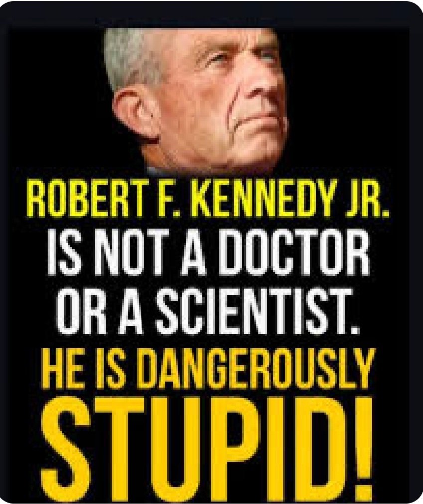 MJ O'Brien tweet media