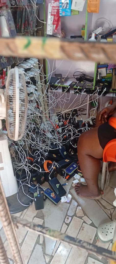 Jackiesmunchies tweet media