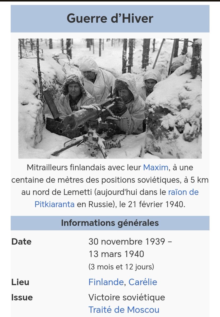 Aeger Lacryma ☨ tweet media