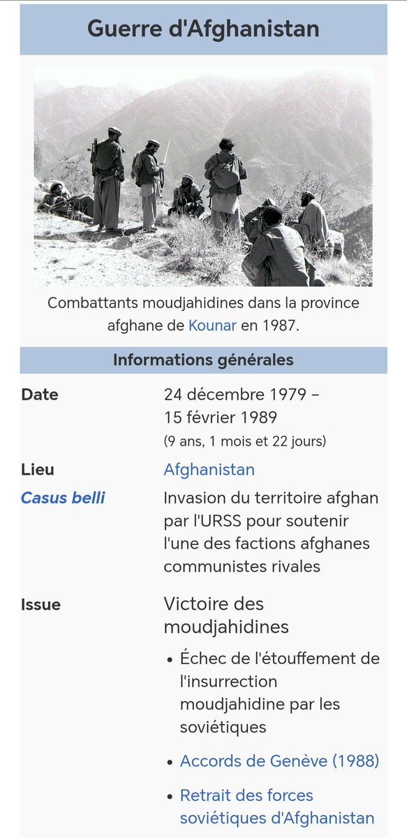 Aeger Lacryma ☨ tweet media