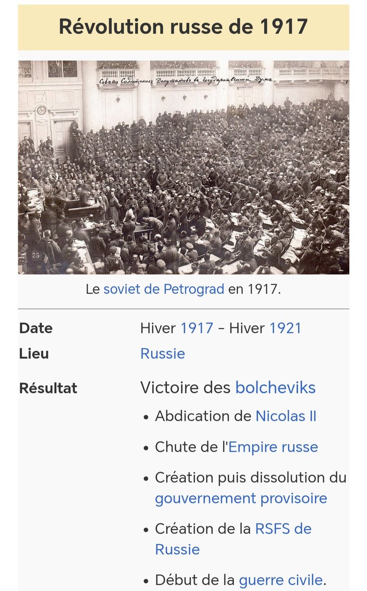 Aeger Lacryma ☨ tweet media