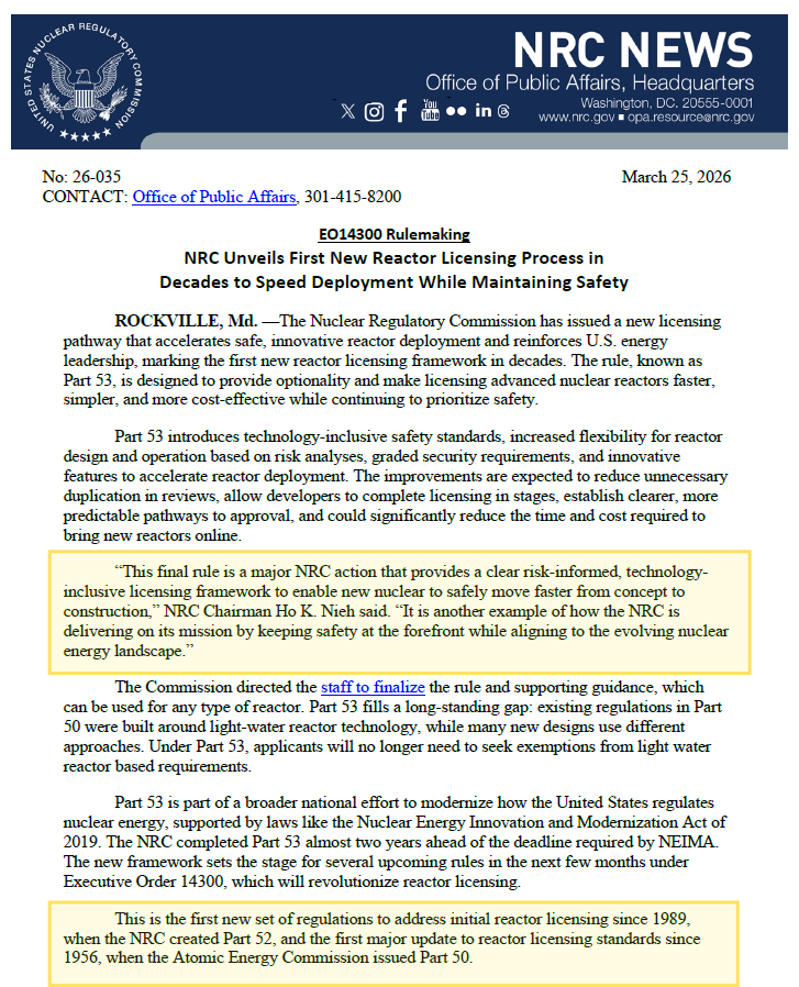 John Quakes tweet media