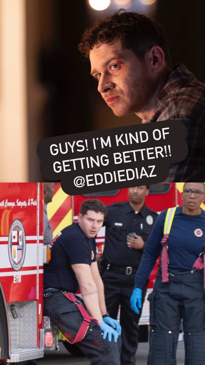 rory ★ tweet media