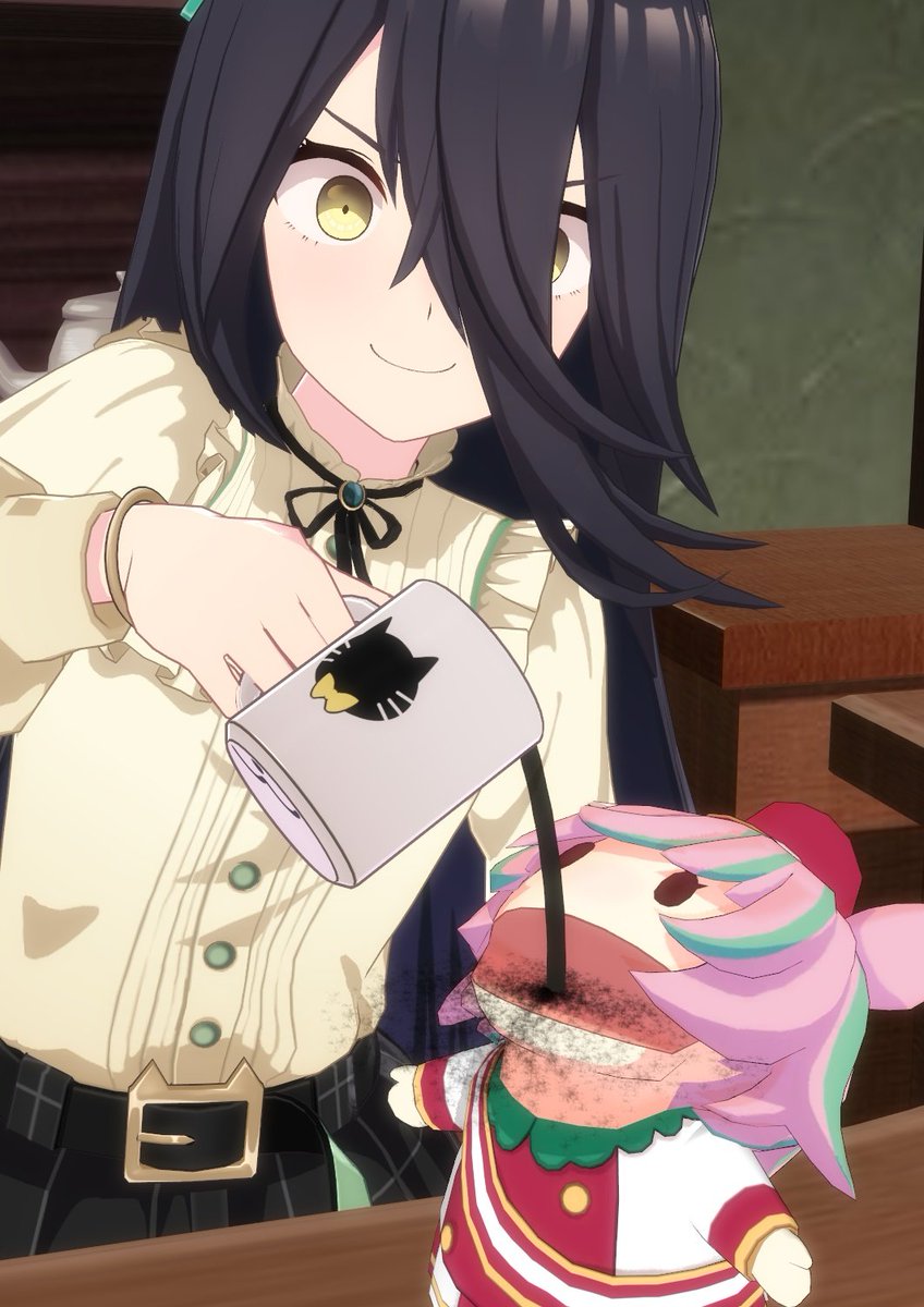 Alain Scamander tweet media