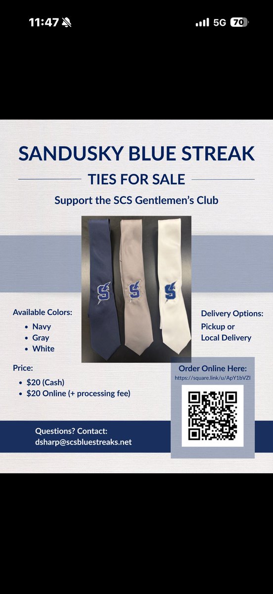 Dustin Sharp tweet media