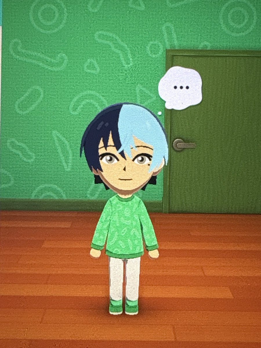 Lemons (レモン) tweet media