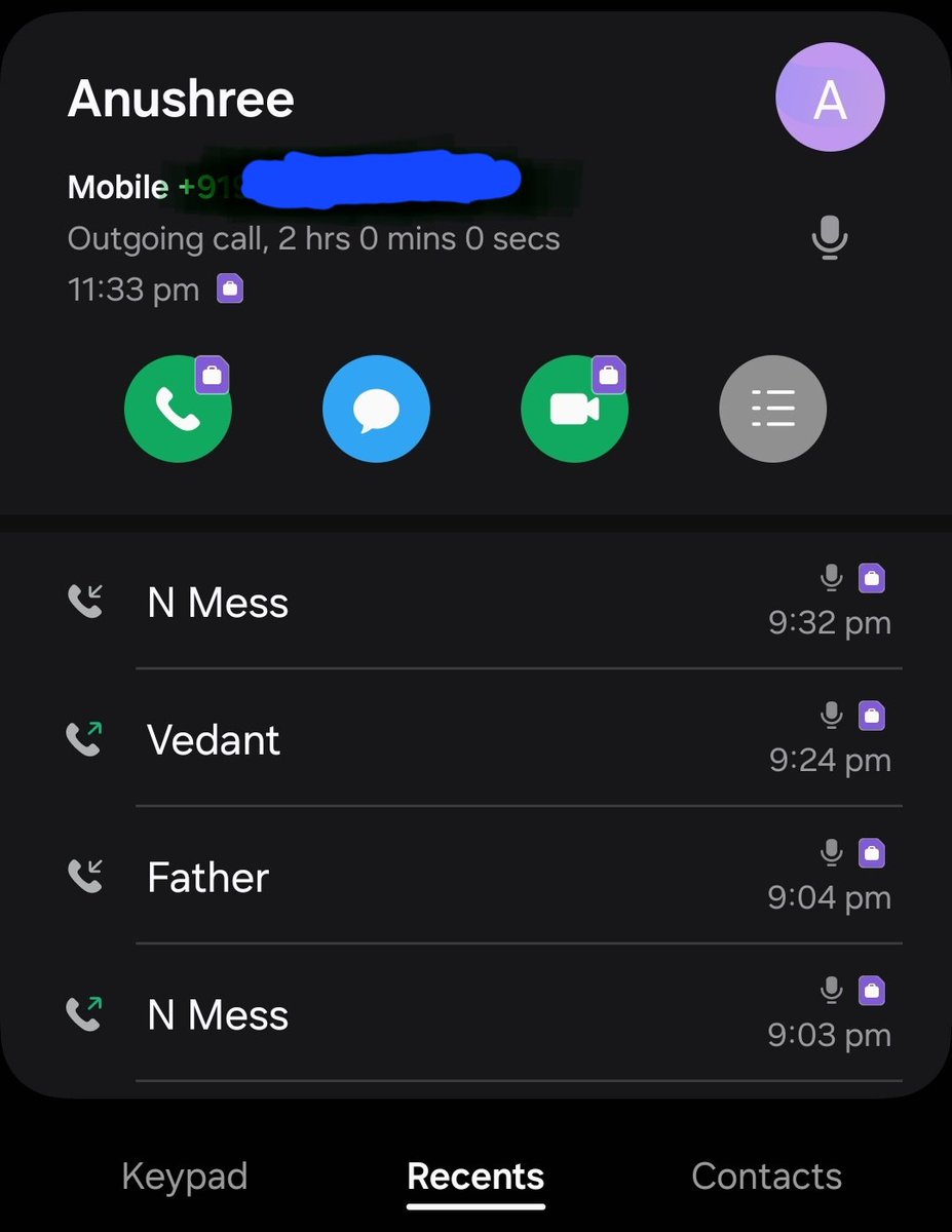 Sic Mundus tweet media