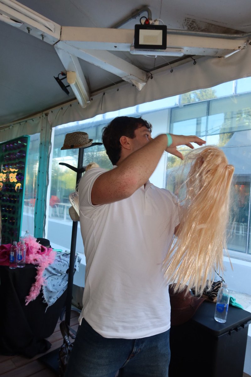 eze katz tweet media