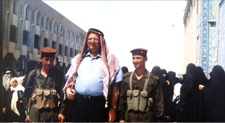 loki loptr tweet media