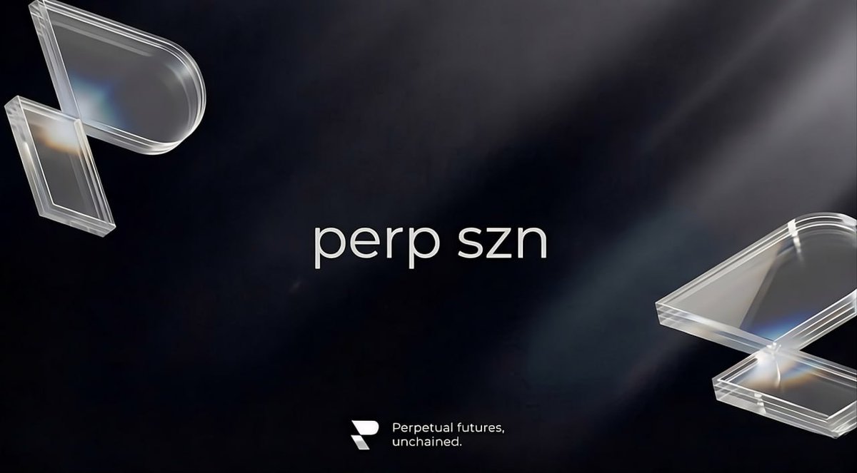 Perpolator tweet media