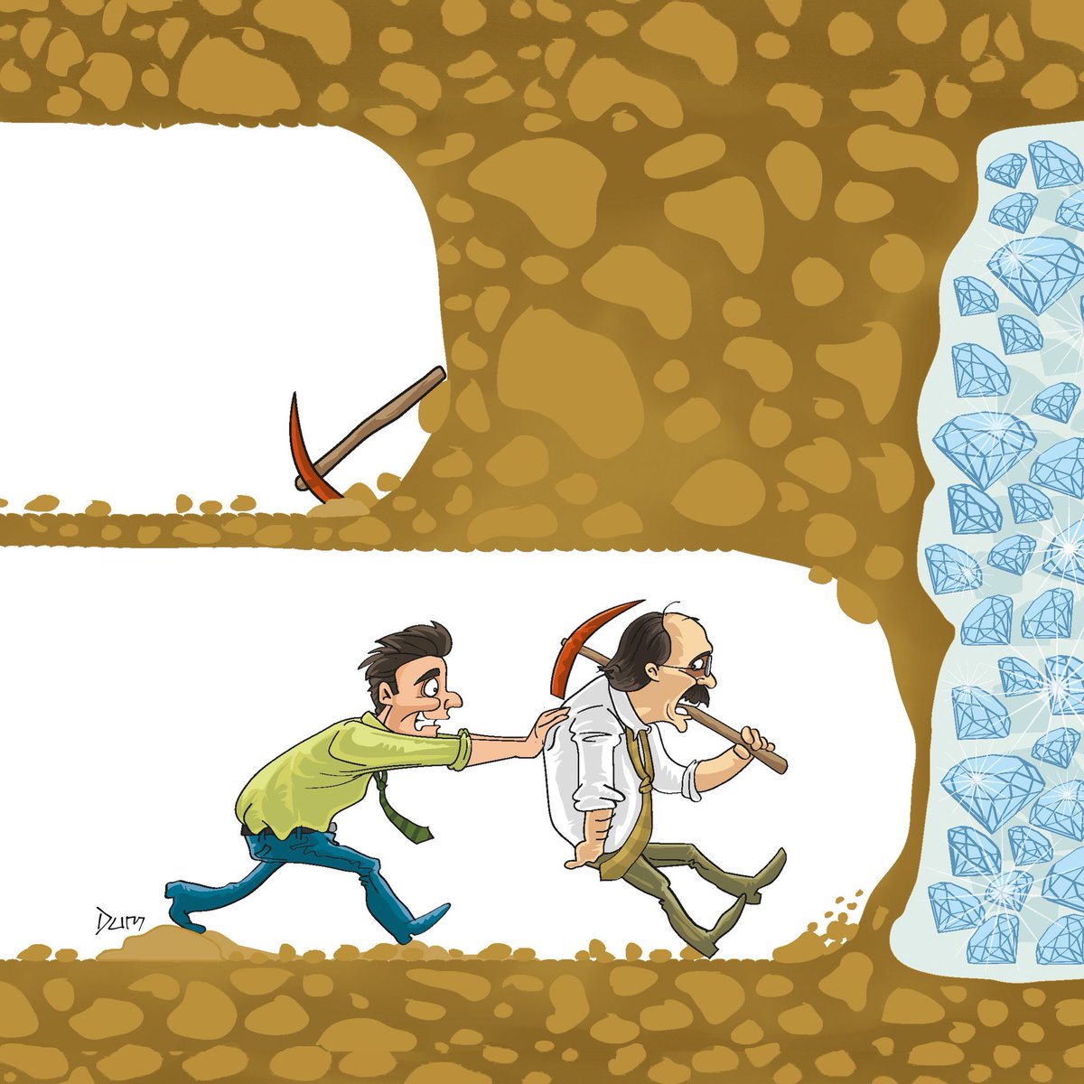 MLG Danny ⛏️💎 tweet media