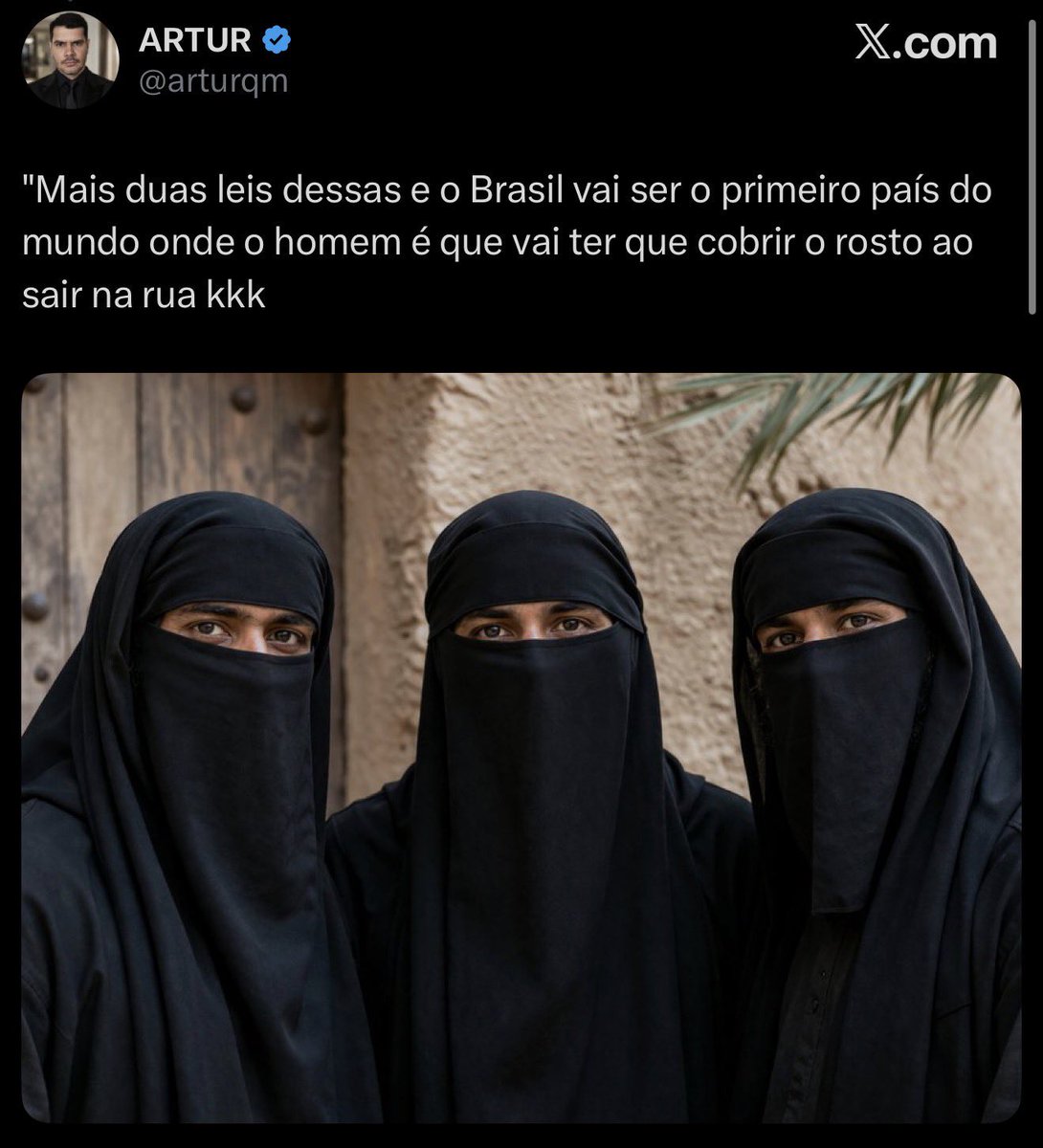 Rafael, um socialista de iPhone tweet media