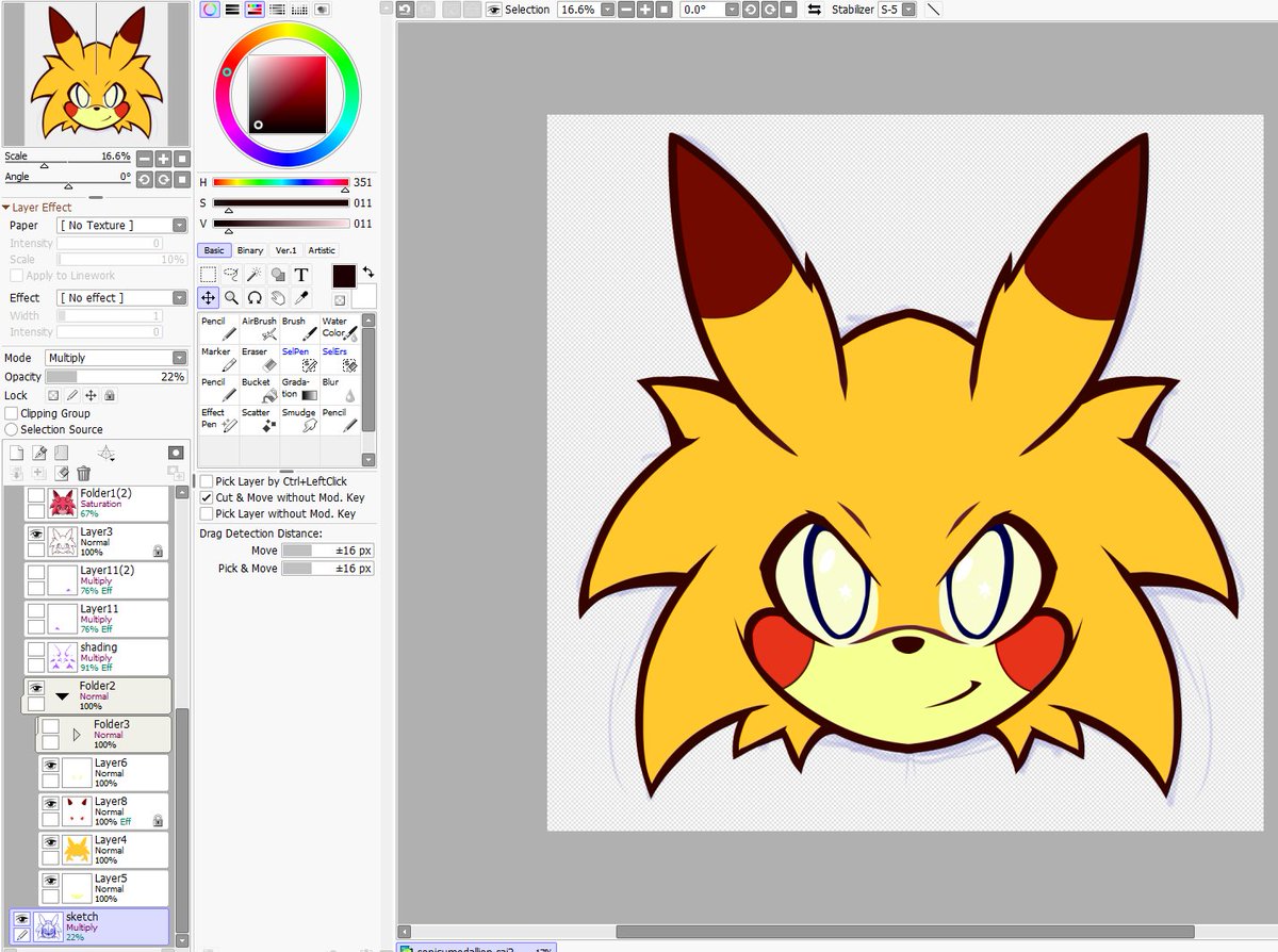 ⚜️The Rabbit Follower - (Now On BlueSky!)⚜️ tweet media