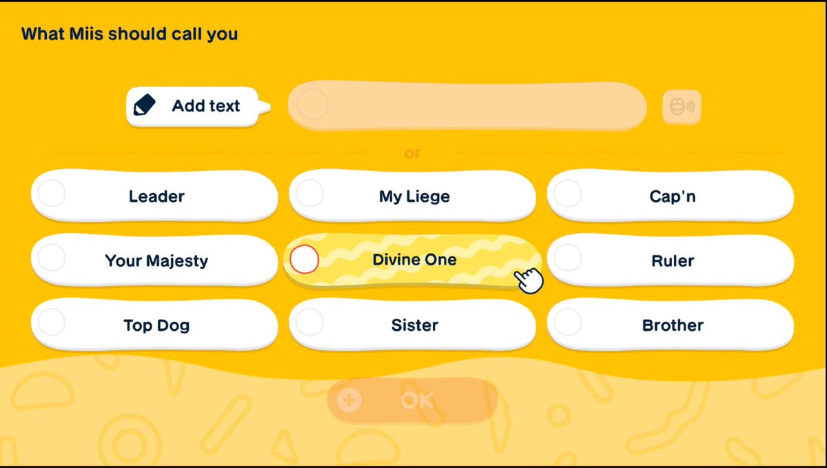 thegreenthunder200 | Rein tweet media