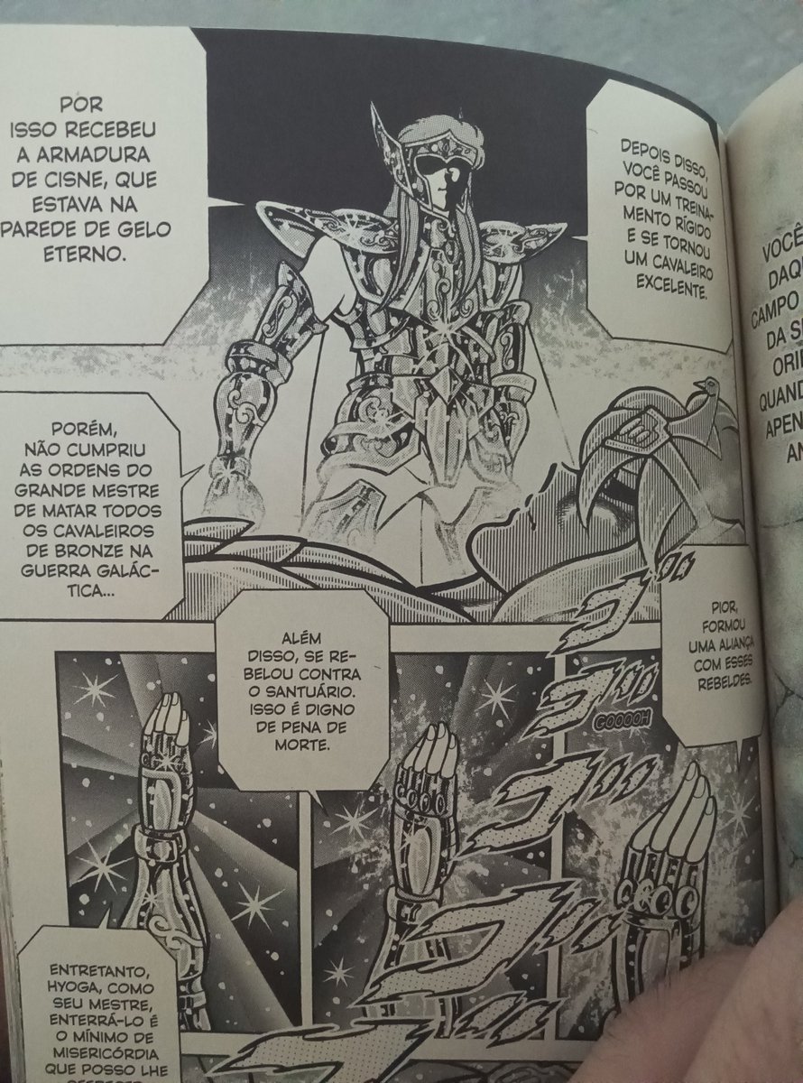 Damien Tempest tweet media