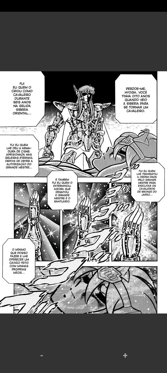 Damien Tempest tweet media