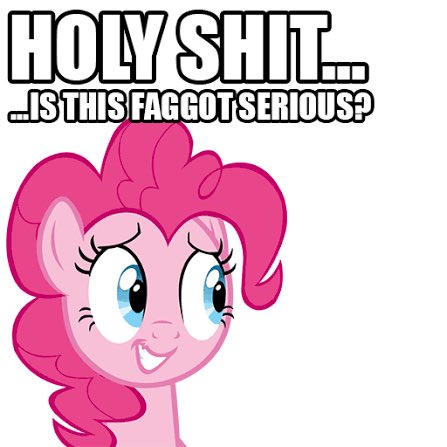 LEEGEE 🐓 tweet media