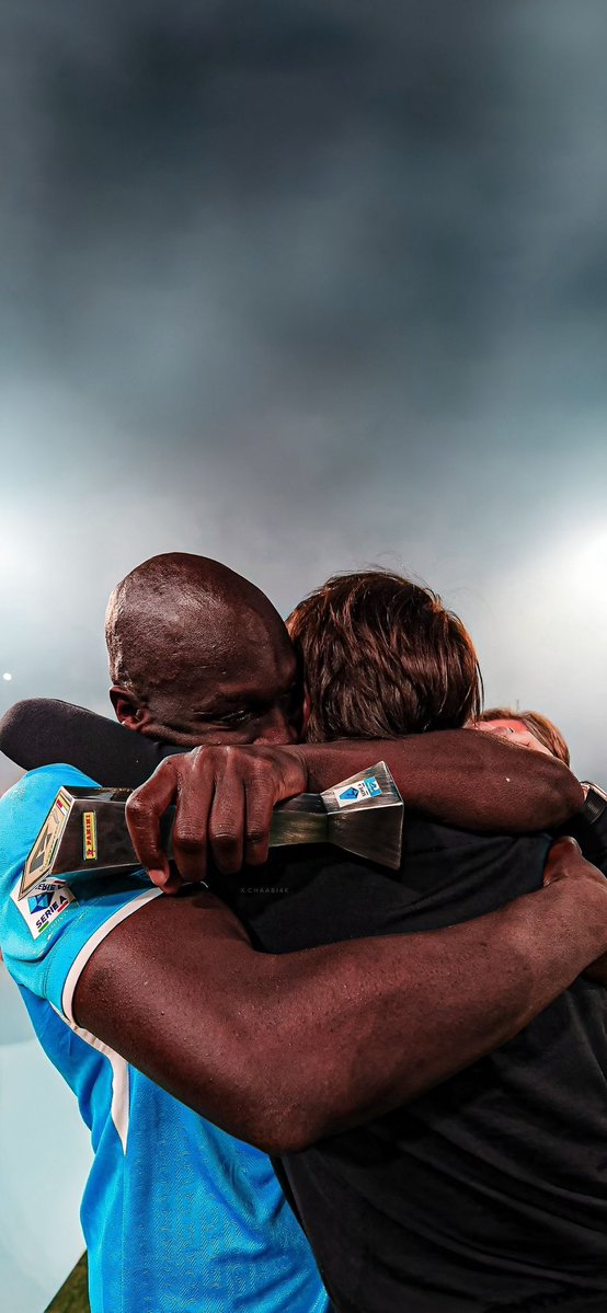 Christian Marangio tweet media